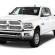 Load image into Gallery viewer, DiabloSport MODIFIED PCM FOR 2018 RAM 6.4L PCM-DR6418 - Installation View