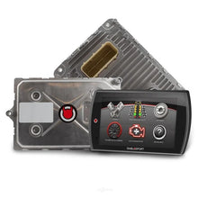 Load image into Gallery viewer, DiabloSport PKITJK363015-T2 Trinity 2 with Modified PCM PKITJK363015-T2 fits 2015 Jeep Wrangler - Main Product View