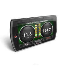 Load image into Gallery viewer, DiabloSport PKITJK363015-T2 Trinity 2 with Modified PCM PKITJK363015-T2 fits 2015 Jeep Wrangler - Additional View 6