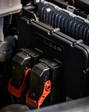 Load image into Gallery viewer, DiabloSport PULSAR 2015-2018 Ram 1500 5.7L Hemi 32451 - Back View