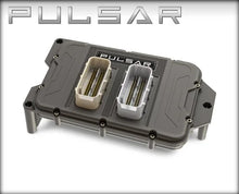 Load image into Gallery viewer, DiabloSport PULSAR 2015-2018 Ram 2500 6.4L Hemi 32452 - Installation View