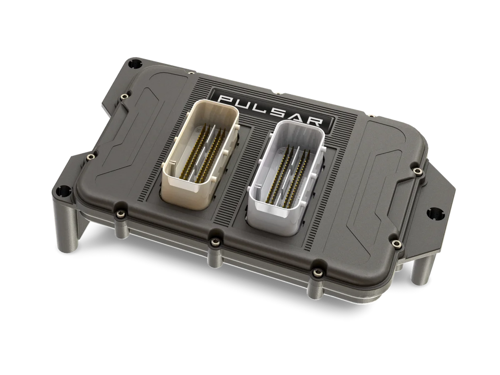 DiabloSport PULSAR for 2019-2022 Ram 1500 5.7L Hemi 32453 - Main Product View