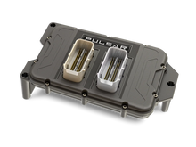 Load image into Gallery viewer, DiabloSport PULSAR for 2019-2022 Ram 1500 5.7L Hemi 32453 - Main Product View