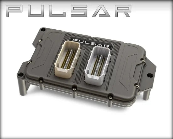 DiabloSport PULSAR for 2019-2022 Ram 1500 5.7L Hemi 32453 - Installation View