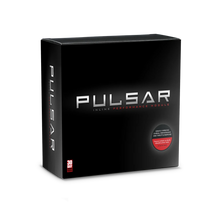 Load image into Gallery viewer, DiabloSport PULSAR for 2019-2022 Ram 1500 5.7L Hemi 32453 - Package Contents