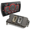 Load image into Gallery viewer, DiabloSport Pulsar Kit w/ Trinity 2 MX 32454-TM fits 2019-2024 Ram 2500 / 3500 - Check Fitment Details - Main Product View