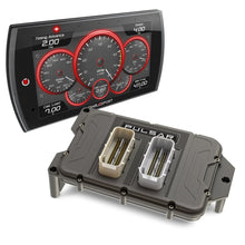 Load image into Gallery viewer, DiabloSport Pulsar Kit w/ Trinity 2 MX 32454-TM fits 2019-2024 Ram 2500 / 3500 - Check Fitment Details - Main Product View