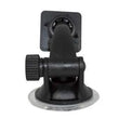 Load image into Gallery viewer, DiabloSport Suction Cup Mount T1006 - Main Product View