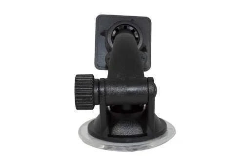 DiabloSport Suction Cup Mount T1006 - Main Product View