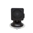 Load image into Gallery viewer, DiabloSport Suction Cup Mount T1006 - Side View