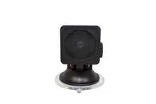 Load image into Gallery viewer, DiabloSport Suction Cup Mount T1006 - Side View