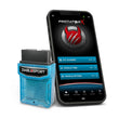Load image into Gallery viewer, DiabloSport There are also TCM tunes for the ZF8 speed transmissions! DS-MFD15 - Back View