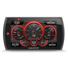 Load image into Gallery viewer, DiabloSport Trinity 2 EX -50 State Legal 9100 fits 1996-2016 Ford / Lincoln / Mazda - Main Product View