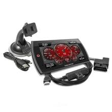 Load image into Gallery viewer, DiabloSport Trinity 2 EX Platinum 9246 fits 2017-2024 Cadillac / Chevrolet / GMC - Side View