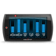 Load image into Gallery viewer, DiabloSport Trinity 2 Monitor 9050-FEV fits 2021-2025 Ford F-150 Lightning / Mustang Mach-E - Main Product View