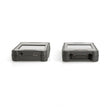 Load image into Gallery viewer, DiabloSport inTune i3 Platinum w/ PCM Swap 8320-R fits 2015 Chrysler 300 C / 2015 Chrysler 300 C Platinum / 2017 Chrysler ...