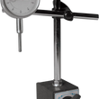 Load image into Gallery viewer, Dial Indicator - Magnetic Base K&amp;L Supply 35-8421 - Main Product View