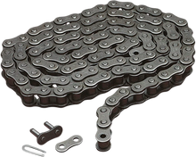 Load image into Gallery viewer, Diamond 530 - Drive Chain - 102 Links DMD-5301R102NZE - Main Product View