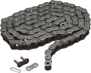 Diamond 530 - Drive Chain - 102 Links DMD-5301R102NZE - Main Product View