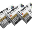 Load image into Gallery viewer, Diamond 530 - Drive Chain - 106 Links DMD-5301R106NZE