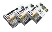 Load image into Gallery viewer, Diamond 530 - Drive Chain - 106 Links DMD-5301R106NZE