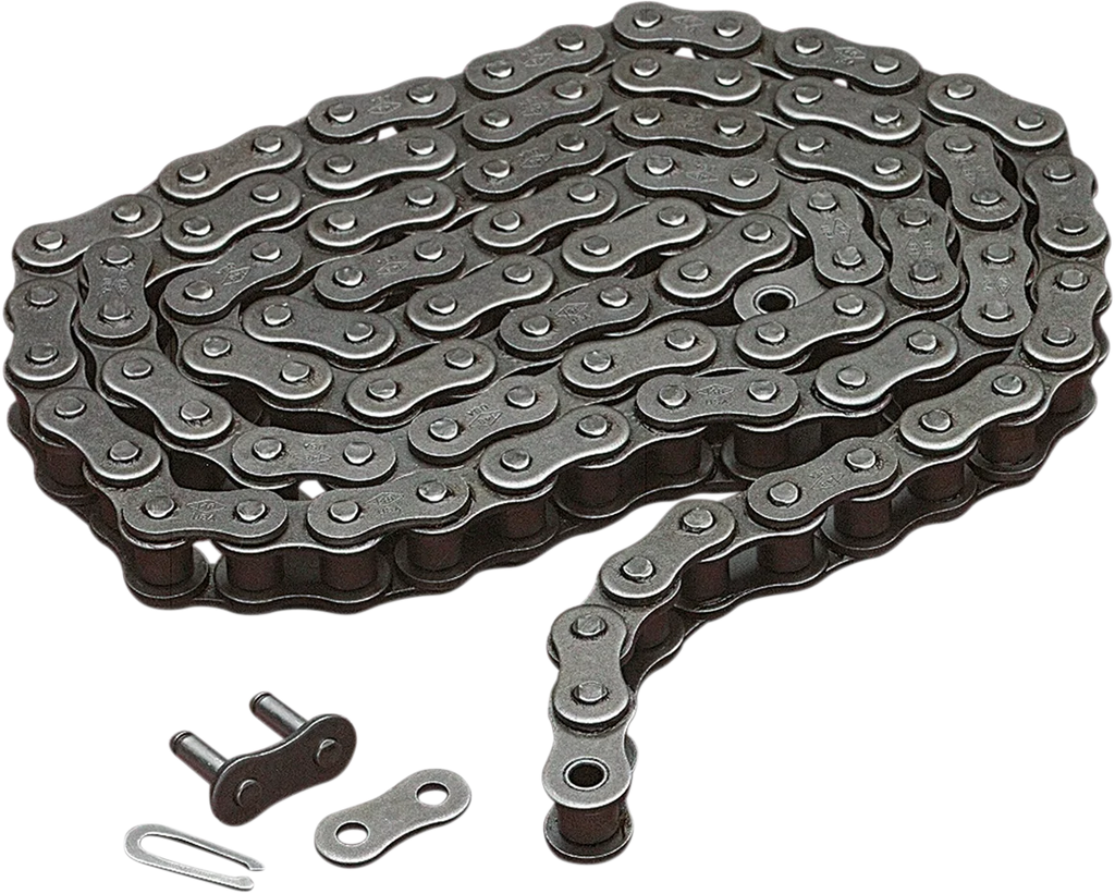 Diamond 530 - Drive Chain - 110 Links DMD-5301R110NZE - Main Product View
