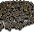 Load image into Gallery viewer, Diamond 530 X - DLX - Drive Chain - 102 Links DL-530-1R102NAE - Side View