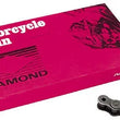 Load image into Gallery viewer, Diamond 530 X - DLX - Drive Chain - 106 Links DL-530-1R106NAE