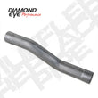 Load image into Gallery viewer, Diamond Eye DODGE 4in MFLR RPLCMENT NFS W/ CARB EQUIV STDS OEMR400 - Main Product View