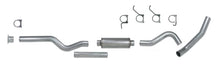 Load image into Gallery viewer, Diamond Eye KIT 4in CB SGL AL CHEVY/GMC 6.6L 2500/3500 01-05 - Detail View