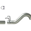 Load image into Gallery viewer, Diamond Eye KIT 5in DPF SGL AL 07.5-11 CUMMINS 6 7L PCKGD BX46X14X14OD EL-PL 44inX13 5inX13 5inID - Main Product View