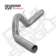 Load image into Gallery viewer, Diamond Eye KIT 5in DPF SGL AL 07.5-11 CUMMINS 6 7L PCKGD BX46X14X14OD EL-PL 44inX13 5inX13 5inID - Detail View
