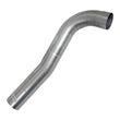 Load image into Gallery viewer, Diamond Eye Performance Tailpipe 5in 2nd Sec Turbo-Back Single Aluminum Corresponding SS Part 161042 fits 1999-2003 Ford F...