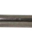 Load image into Gallery viewer, Diamond Eye Performance Tailpipe 5in Aluminum 2nd Sec fits Chevrolet SEC