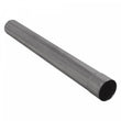 Load image into Gallery viewer, Diamond Eye Tubing 5in 24in LENGTH BUMPED AL DIAIP24-5