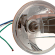 Load image into Gallery viewer, Diamond Light - 4 1/2" DragSpecialties 20-6001-BXLB1 - Main Product View