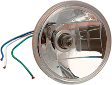 Load image into Gallery viewer, Diamond Light - 4 1/2" DragSpecialties 20-6001-BXLB1 - Main Product View