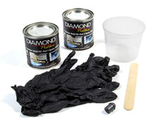 Load image into Gallery viewer, Diamond Racing Products Chamber Mold Kit 03-2000