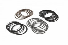 Load image into Gallery viewer, Diamond Racing Products Pro Select Piston Ring Set 4.070 Bore  8-Cyl. 09454070