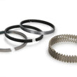 Load image into Gallery viewer, Diamond Racing Products Pro Select Ring Set - 4.600 .043 .043 3/16 09244600