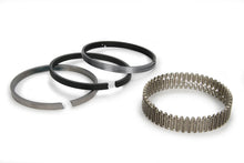 Load image into Gallery viewer, Diamond Racing Products Pro Select Ring Set - 4.600 .043 .043 3/16 09244600