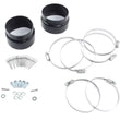 Load image into Gallery viewer, Dinan 00-03 BMW M5 Cold Air Intake - Additional View 12