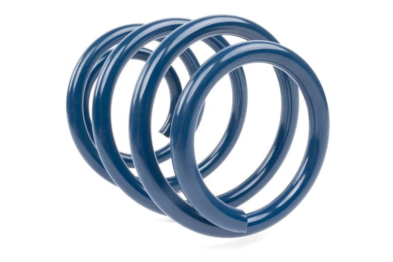 Dinan 18-25 BMW X3 M40i/X4 M40i (G01/G02) Performance Spring Set - Side View