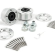 Load image into Gallery viewer, Dinan 19-26 BMW 330i/430i/M340i/M440i (G20/G22/G23/G26) Tension Strut Ball Joint Kit - Front - Additional View 6