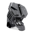Load image into Gallery viewer, Dinan 19-26 BMW Z4 M40i Cold Air Intake - Additional View 5