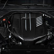 Load image into Gallery viewer, Dinan 19-26 BMW Z4 M40i Cold Air Intake - Additional View 11