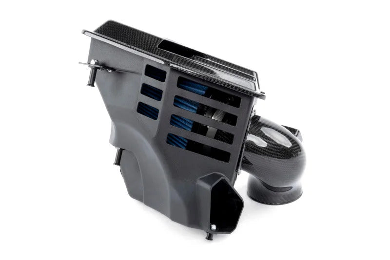 Dinan 19-26 BMW Z4 M40i Cold Air Intake - Additional View 15
