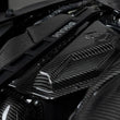 Load image into Gallery viewer, Dinan 19-26 BMW Z4 M40i Cold Air Intake - Additional View 16