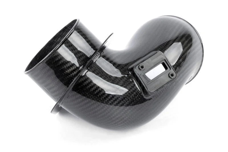 Dinan 19-26 BMW Z4 M40i Cold Air Intake - Additional View 17
