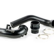 Load image into Gallery viewer, Dinan 20-25 BMW (G20/G22/G23/G42) B58D Charge Pipe System - Main Product View